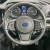 subaru forester 2018 -SUBARU--Forester 5BA-SK9--SK9-005911---SUBARU--Forester 5BA-SK9--SK9-005911- image 11