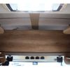 toyota coaster 2020 GOO_JP_700070848530250522001 image 63