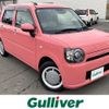 daihatsu mira-tocot 2018 -DAIHATSU--Mira Tocot DBA-LA560S--LA560S-0003132---DAIHATSU--Mira Tocot DBA-LA560S--LA560S-0003132- image 1