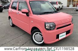 daihatsu mira-tocot 2018 -DAIHATSU--Mira Tocot DBA-LA560S--LA560S-0003132---DAIHATSU--Mira Tocot DBA-LA560S--LA560S-0003132-