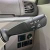 daihatsu tanto 2017 -DAIHATSU--Tanto DBA-LA600S--LA600S-0571472---DAIHATSU--Tanto DBA-LA600S--LA600S-0571472- image 8