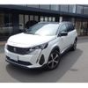 peugeot 5008 2022 CFJ1611711 image 1