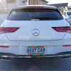 mercedes-benz cla-class 2019 -MERCEDES-BENZ--Benz CLA 118612M--WDD1186122N077008---MERCEDES-BENZ--Benz CLA 118612M--WDD1186122N077008- image 30