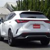 lexus nx 2022 -LEXUS--Lexus NX 6AA-AAZH20--AAZH20-1002422---LEXUS--Lexus NX 6AA-AAZH20--AAZH20-1002422- image 3