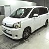 toyota voxy 2010 -TOYOTA--Voxy ZRR70G--ZRR70-0381568---TOYOTA--Voxy ZRR70G--ZRR70-0381568- image 5