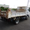 mitsubishi-fuso canter 2013 CFJ0299357 image 4