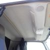 mitsubishi-fuso fighter 2016 CFJ1784368 image 14