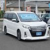 toyota noah 2014 quick_quick_DBA-ZRR80W_ZRR80-0012042 image 12