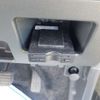 daihatsu tanto 2018 CFJ1646236 image 23