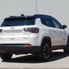 jeep compass 2022 CFJ7870293 image 2