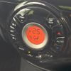 nissan note 2013 -NISSAN--Note DBA-E12--E12-168560---NISSAN--Note DBA-E12--E12-168560- image 6