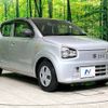 suzuki alto 2019 -SUZUKI--Alto DBA-HA36S--HA36S-518995---SUZUKI--Alto DBA-HA36S--HA36S-518995- image 17