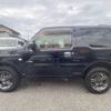 suzuki jimny 2013 CFJ1853301 image 12
