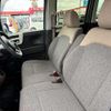 honda n-box 2023 CFJ1485382 image 24