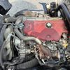 toyota dyna-truck 2017 GOO_NET_EXCHANGE_0602502A30250709W001 image 40