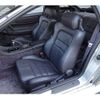 mitsubishi gto 1993 -MITSUBISHI 【野田 301ﾅ8240】--GTO E-Z16A--Z16A-0018696---MITSUBISHI 【野田 301ﾅ8240】--GTO E-Z16A--Z16A-0018696- image 40