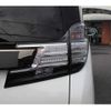 toyota vellfire 2016 -TOYOTA--Vellfire DBA-AGH30W--AGH30-0108705---TOYOTA--Vellfire DBA-AGH30W--AGH30-0108705- image 12