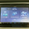 honda fit-hybrid 2022 CFJ1619177 image 12