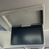 toyota alphard 2021 -TOYOTA--Alphard 3BA-AGH30W--AGH30-9037152---TOYOTA--Alphard 3BA-AGH30W--AGH30-9037152- image 19