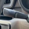 toyota passo 2016 -TOYOTA--Passo DBA-M700A--M700A-0006247---TOYOTA--Passo DBA-M700A--M700A-0006247- image 25