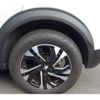 peugeot 2008 2022 CFJ1563075 image 16