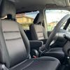 nissan serena 2019 quick_quick_DAA-GFC27_GFC27-166476 image 6