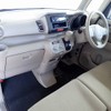 honda n-box 2013 20111109 image 32