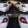 nissan teana 2010 CFJ1618892 image 7