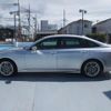 toyota crown 2019 quick_quick_6AA-AZSH20_AZSH20-1032832 image 4