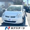 toyota passo 2010 CFJ1464844 image 1
