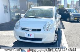 toyota passo 2010 quick_quick_KGC30_KGC30-0036988