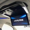 toyota alphard 2019 -TOYOTA--Alphard DBA-AGH30W--AGH30-0285775---TOYOTA--Alphard DBA-AGH30W--AGH30-0285775- image 22