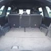 mercedes-benz gls-class 2021 -MERCEDES-BENZ 【岐阜 304ﾄ8512】--Benz GLS 3DA-167923--W1N1679232A267007---MERCEDES-BENZ 【岐阜 304ﾄ8512】--Benz GLS 3DA-167923--W1N1679232A267007- image 16