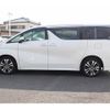 toyota vellfire 2018 -TOYOTA--Vellfire DBA-AGH35W--AGH35-0027666---TOYOTA--Vellfire DBA-AGH35W--AGH35-0027666- image 10