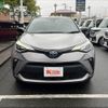 toyota c-hr 2020 -TOYOTA--C-HR 6AA-ZYX11--ZYX11-2021843---TOYOTA--C-HR 6AA-ZYX11--ZYX11-2021843- image 4