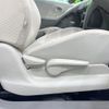 toyota vitz 2010 CFJ1555442 image 7