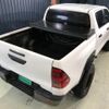 toyota hilux 2019 CFJ1837405 image 19