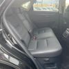 lexus nx 2018 -LEXUS--Lexus NX DAA-AYZ10--AYZ10-1022920---LEXUS--Lexus NX DAA-AYZ10--AYZ10-1022920- image 9