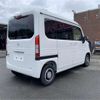 honda n-van 2024 -HONDA 【八王子 481】--N VAN 5BD-JJ1--JJ1-5102742---HONDA 【八王子 481】--N VAN 5BD-JJ1--JJ1-5102742- image 11
