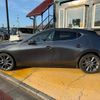 mazda mazda3-fastback 2020 CFJ1666262 image 20