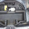 toyota vitz 2017 CFJ1707104 image 13