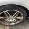 audi a3 2012 -AUDI--Audi A3 DBA-8PCAX--WAUZZZ8P3CA114654---AUDI--Audi A3 DBA-8PCAX--WAUZZZ8P3CA114654- image 4