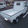 suzuki carry-truck 2001 -SUZUKI 【静岡 480ﾁ3295】--Carry Truck DB52T--260036---SUZUKI 【静岡 480ﾁ3295】--Carry Truck DB52T--260036- image 2