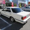 nissan cedric 1983 GOO_JP_700102067530241115001 image 6