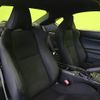 toyota 86 2017 -TOYOTA--86 DBA-ZN6--ZN6-082638---TOYOTA--86 DBA-ZN6--ZN6-082638- image 16