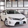 toyota auris 2012 -TOYOTA--Auris DBA-NZE181H--NZE181-6003136---TOYOTA--Auris DBA-NZE181H--NZE181-6003136- image 8