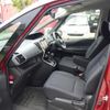 nissan serena 2016 -NISSAN--Serena DAA-GC27--GC27-004948---NISSAN--Serena DAA-GC27--GC27-004948- image 19