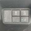 honda civic 2021 -HONDA--Civic 6BA-FK7--FK7-1301172---HONDA--Civic 6BA-FK7--FK7-1301172- image 3