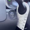toyota sienta 2025 CFJ1535085 image 9