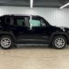 jeep renegade 2020 quick_quick_3BA-BU13_1C4BU0000KPK99484 image 14